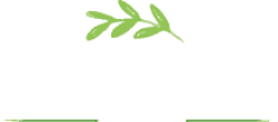 organic-store-white-logo